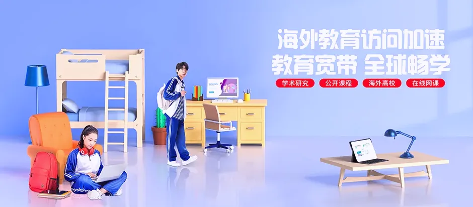 梁园区梁园区刘口镇 移动宽带